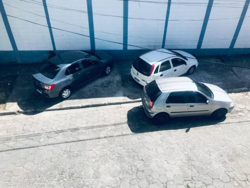 Casa De Temporada Em Sao Sebastiao/Sp. Villa Exteriör bild